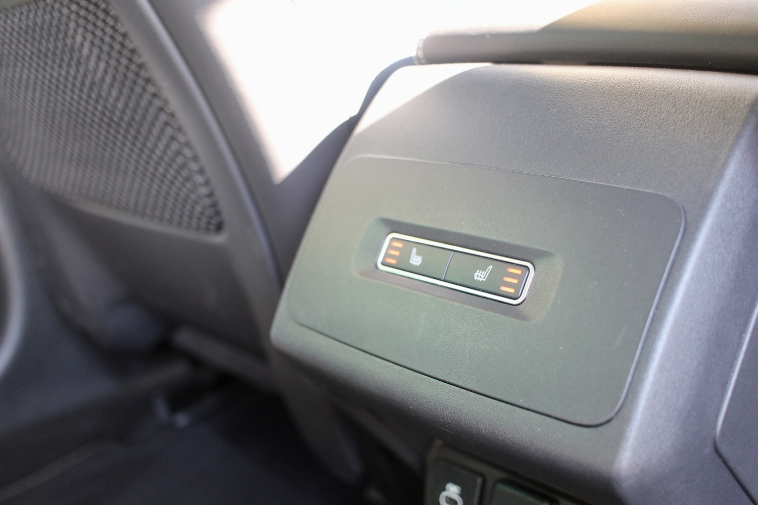 Used Jaguar I-Pace 2021 for sale - 77968690: Photo 11