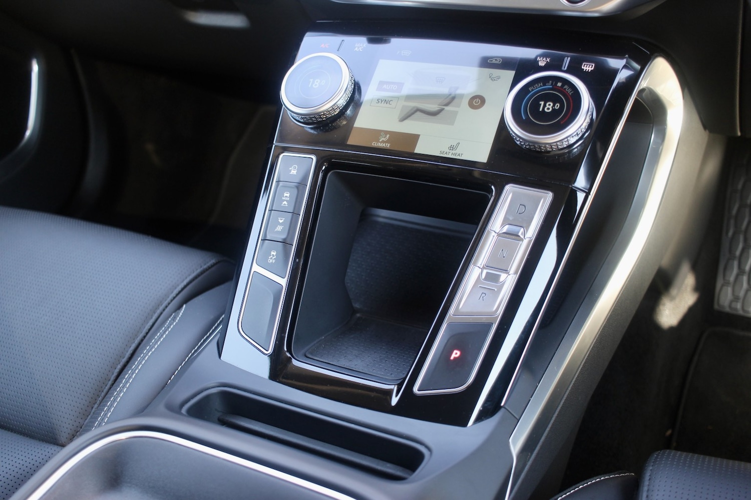 Used Jaguar I-Pace 2021 for sale - 77968690: Photo 17