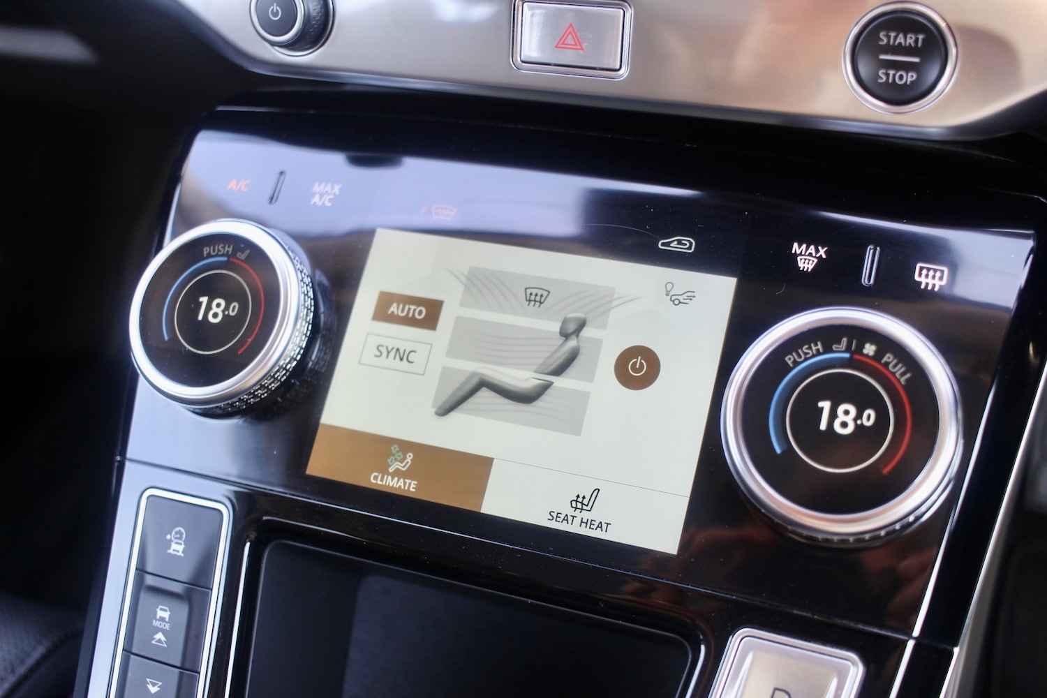 Used Jaguar I-Pace 2021 for sale - 77968690: Photo 18