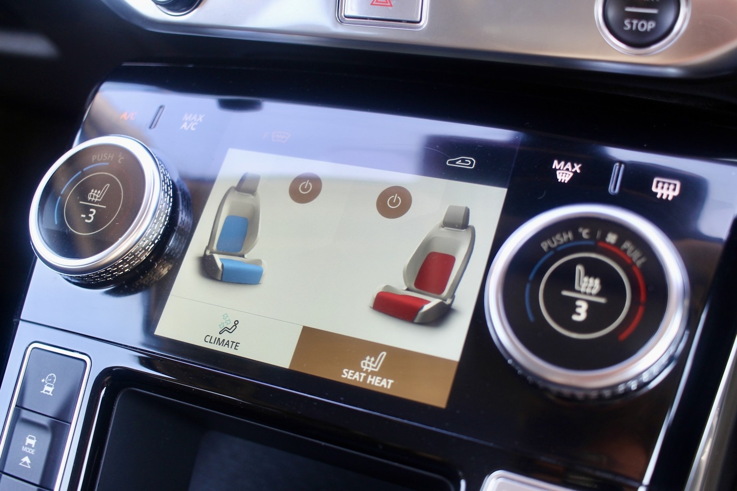 Used Jaguar I-Pace 2021 for sale - 77968690: Photo 19