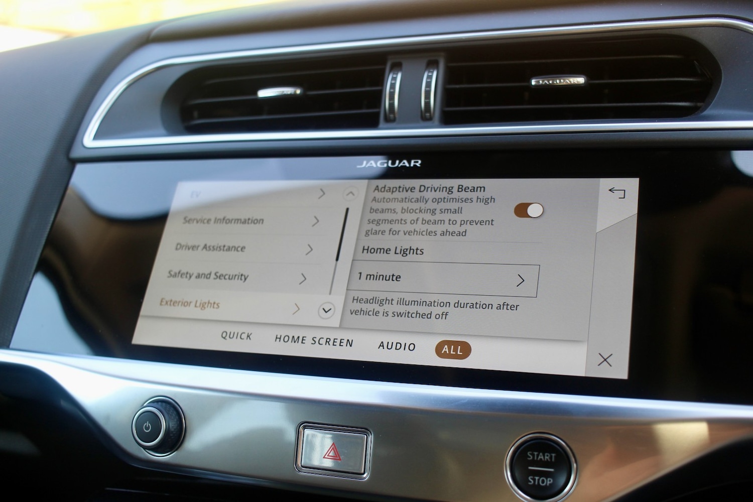 Used Jaguar I-Pace 2021 for sale - 77968690: Photo 21