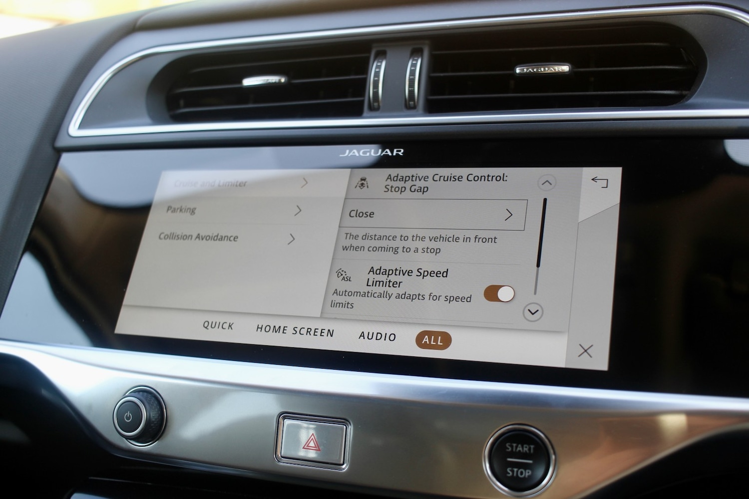 Used Jaguar I-Pace 2021 for sale - 77968690: Photo 22