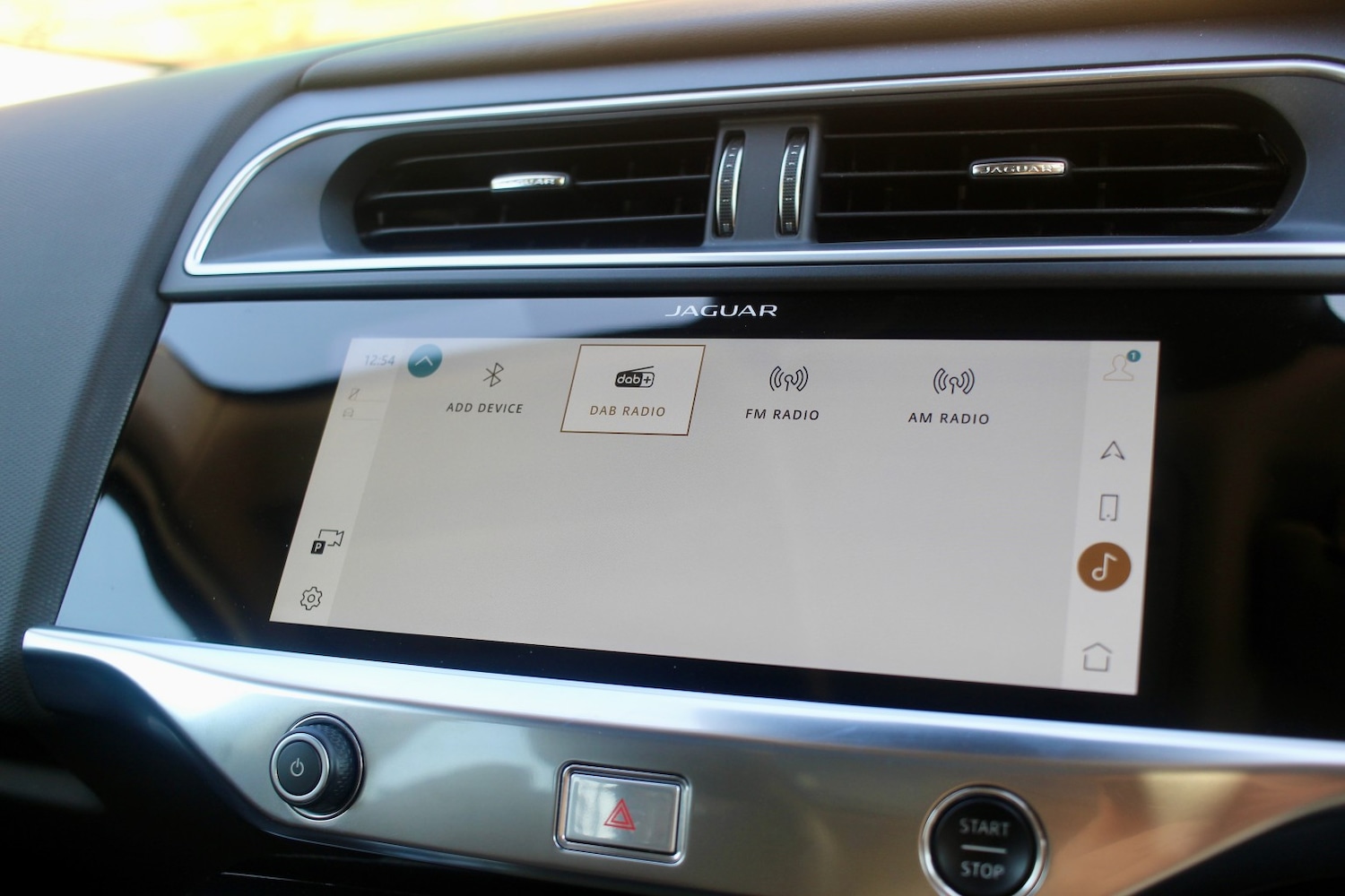 Used Jaguar I-Pace 2021 for sale - 77968690: Photo 29