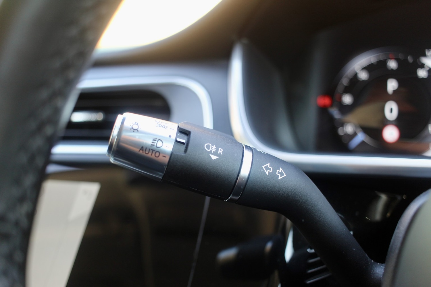 Used Jaguar I-Pace 2021 for sale - 77968690: Photo 31