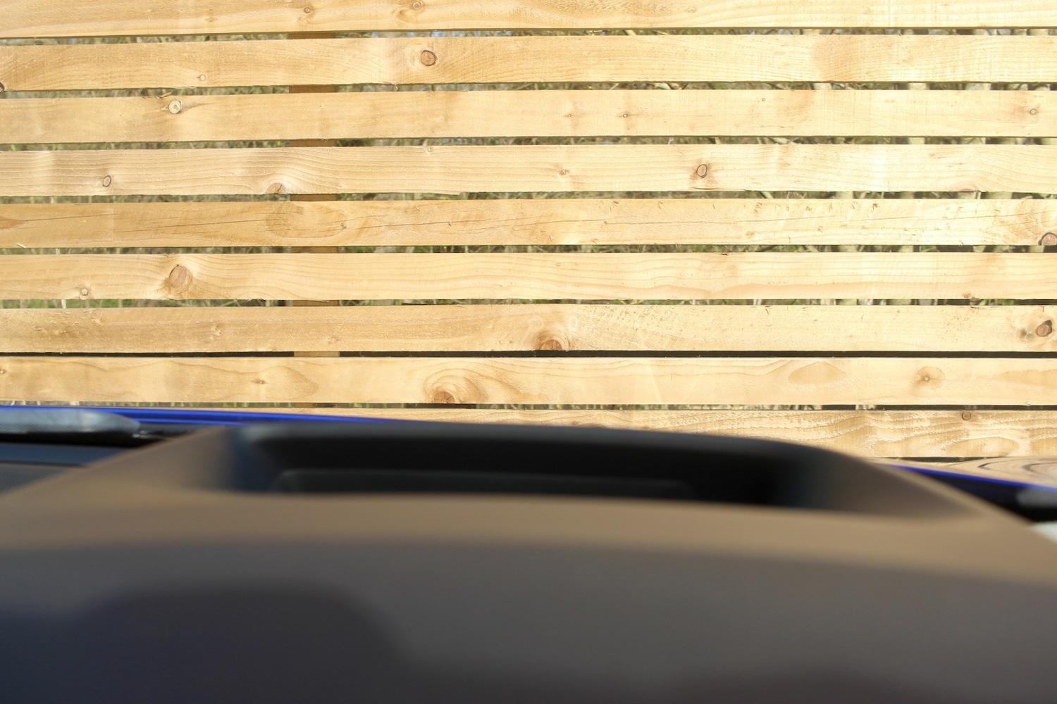 Used Jaguar I-Pace 2021 for sale - 77968690: Photo 35