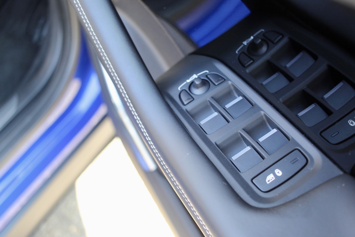 Used Jaguar I-Pace 2021 for sale - 77968690: Photo 37