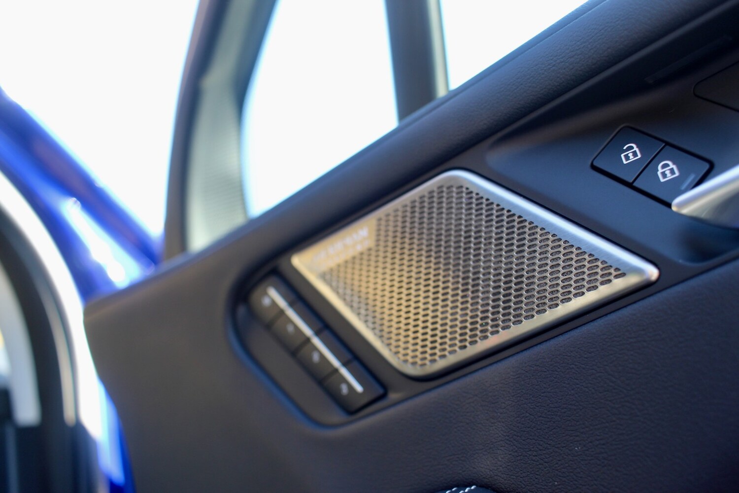 Used Jaguar I-Pace 2021 for sale - 77968690: Photo 38