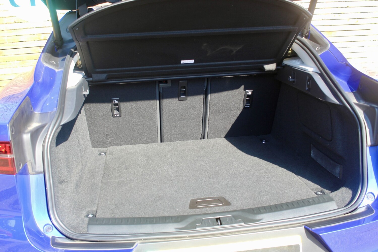 Used Jaguar I-Pace 2021 for sale - 77968690: Photo 42