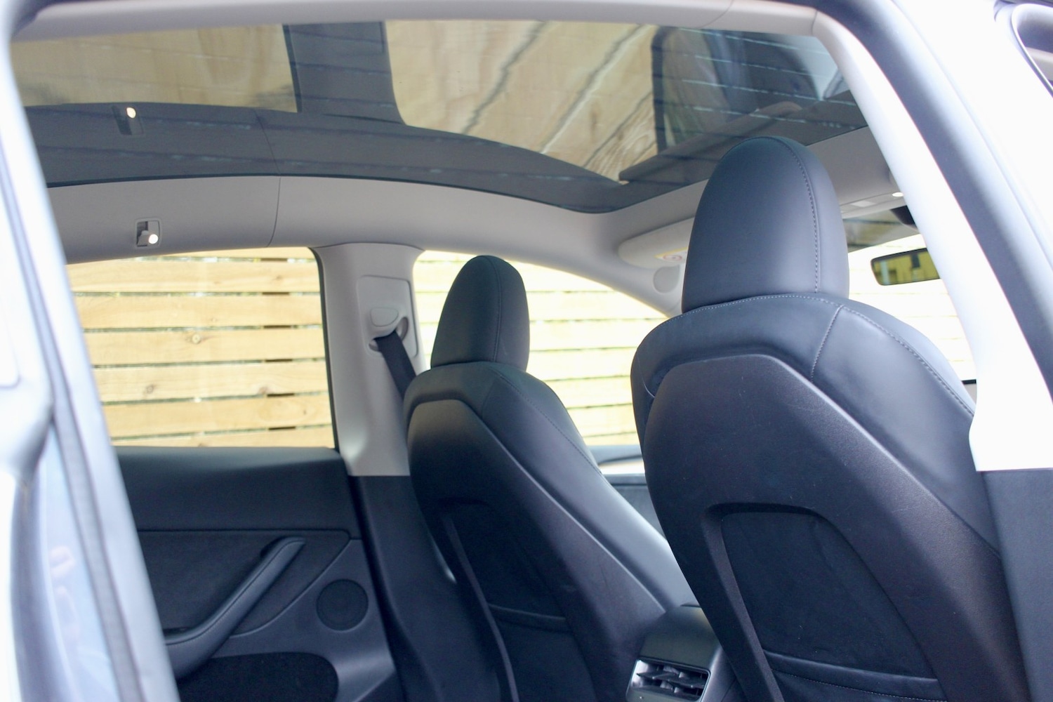 Used Tesla Model Y 2022 for sale - 77781706: Photo 10