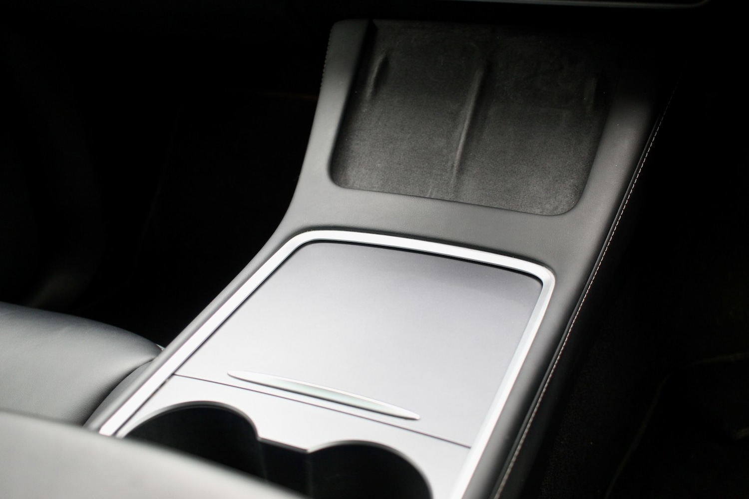 Used Tesla Model Y 2022 for sale - 77781706: Photo 16