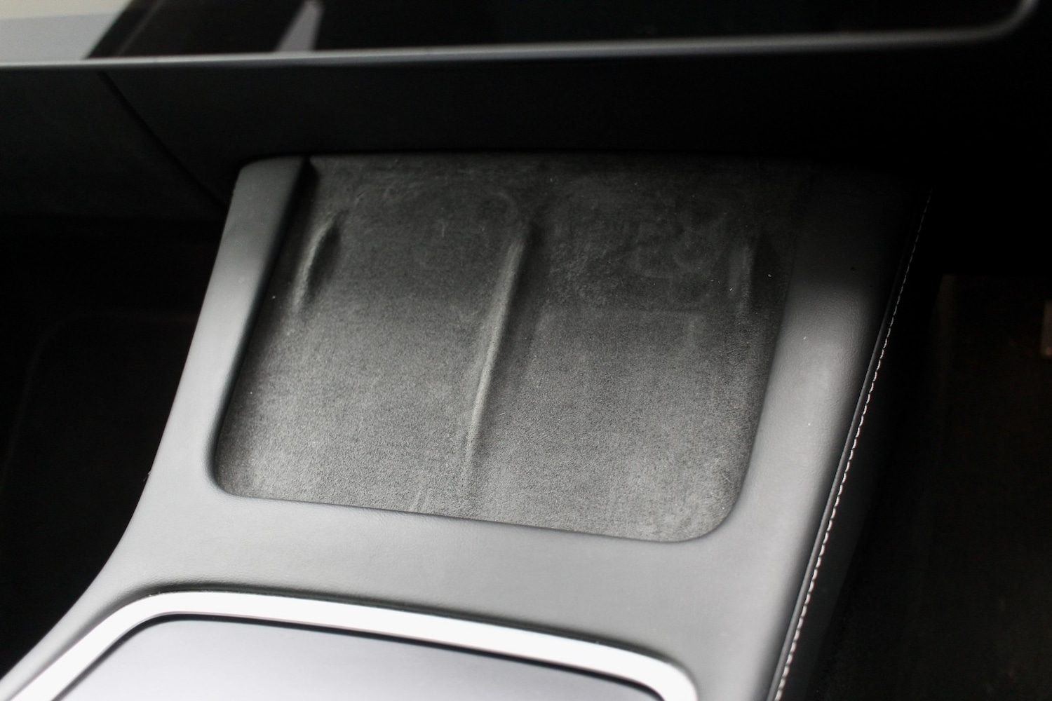 Used Tesla Model Y 2022 for sale - 77781706: Photo 17