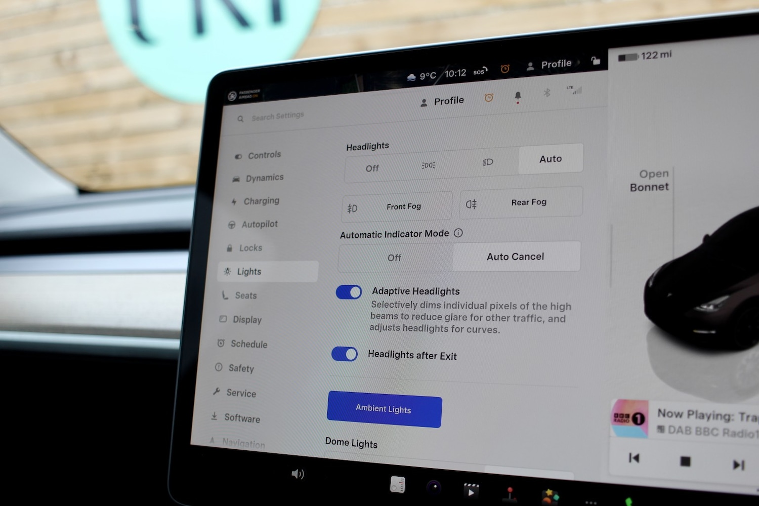 Used Tesla Model Y 2022 for sale - 77781706: Photo 23