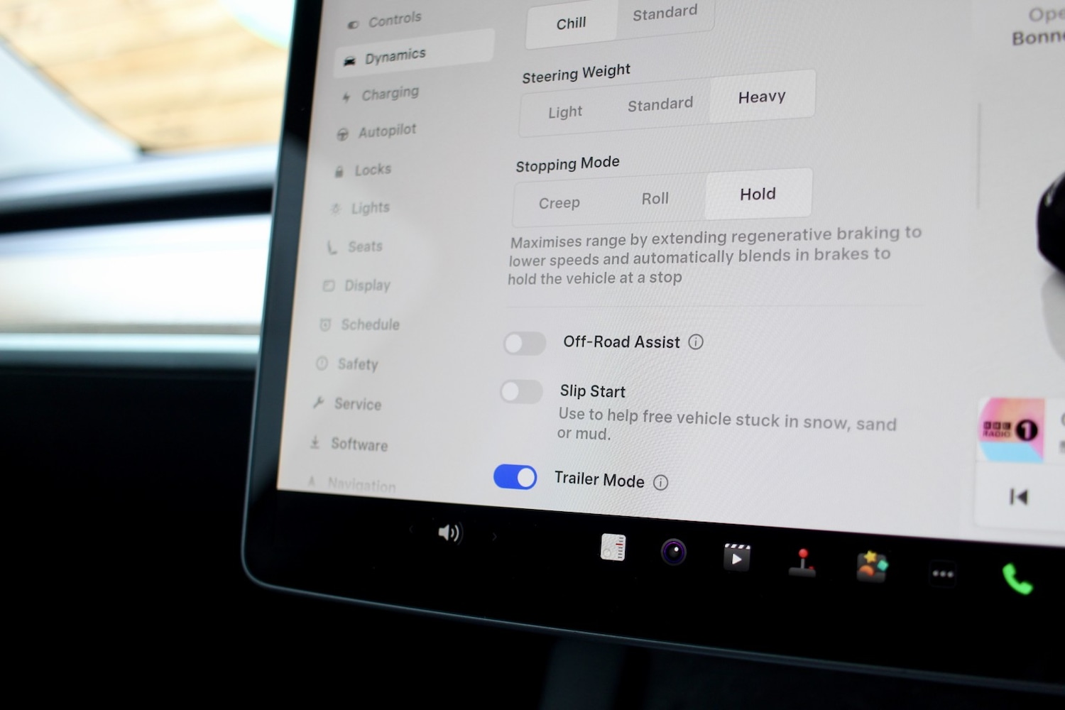 Used Tesla Model Y 2022 for sale - 77781706: Photo 24