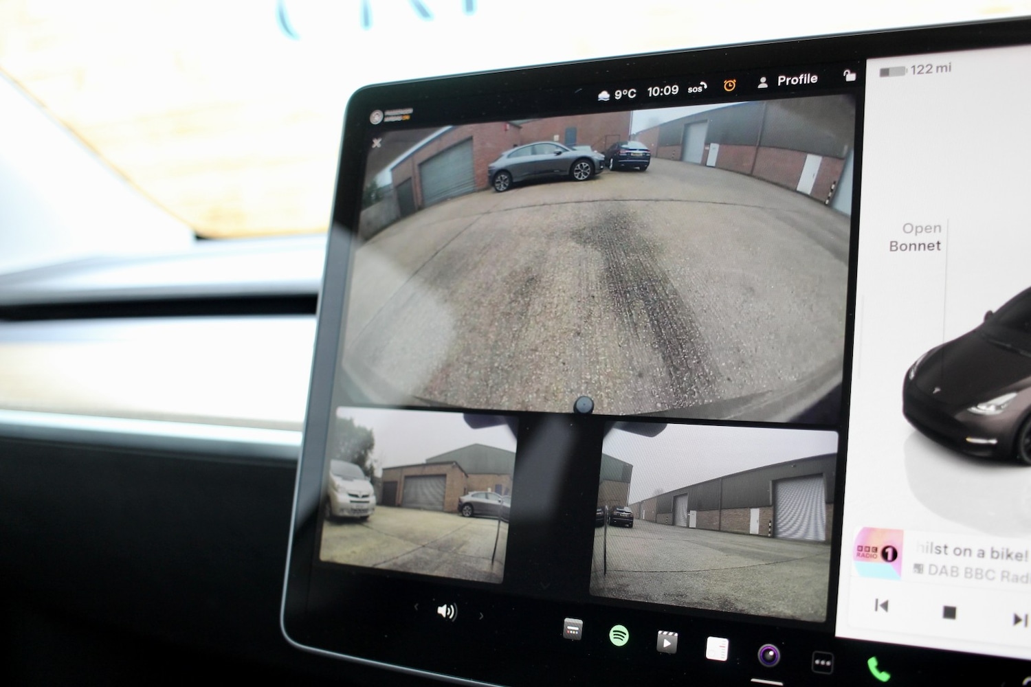 Used Tesla Model Y 2022 for sale - 77781706: Photo 31