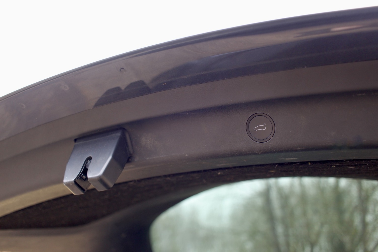 Used Tesla Model Y 2022 for sale - 77781706: Photo 39