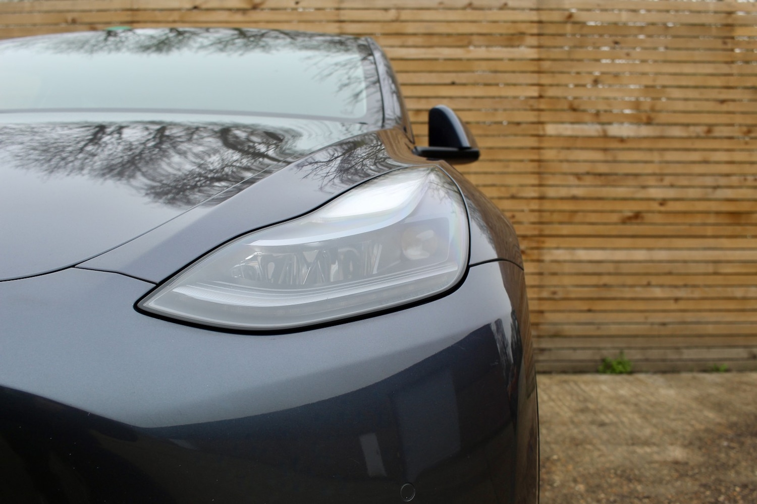 Used Tesla Model Y 2022 for sale - 77781706: Photo 41