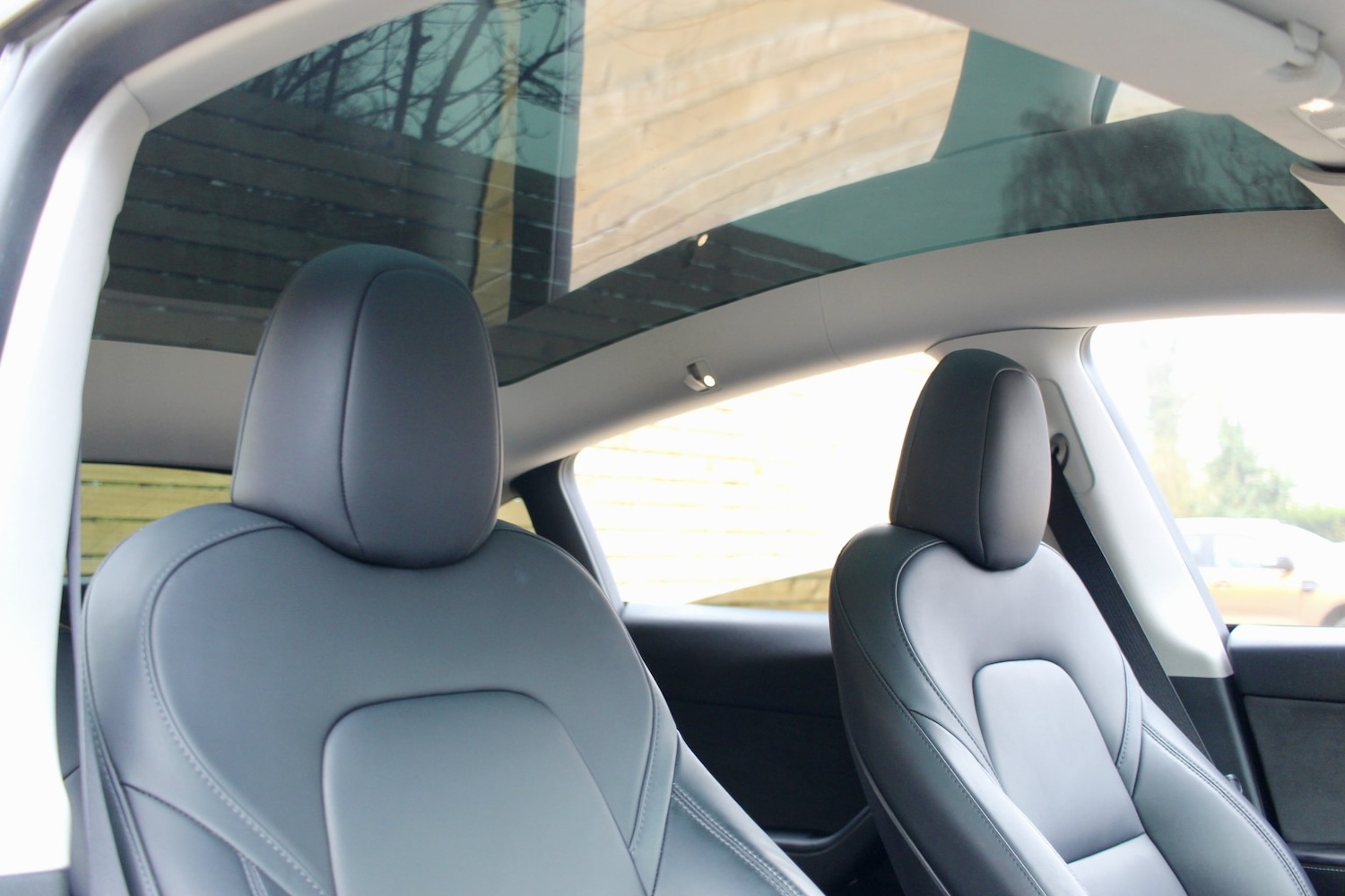 Used Tesla Model Y 2022 for sale - 77781706: Photo 9