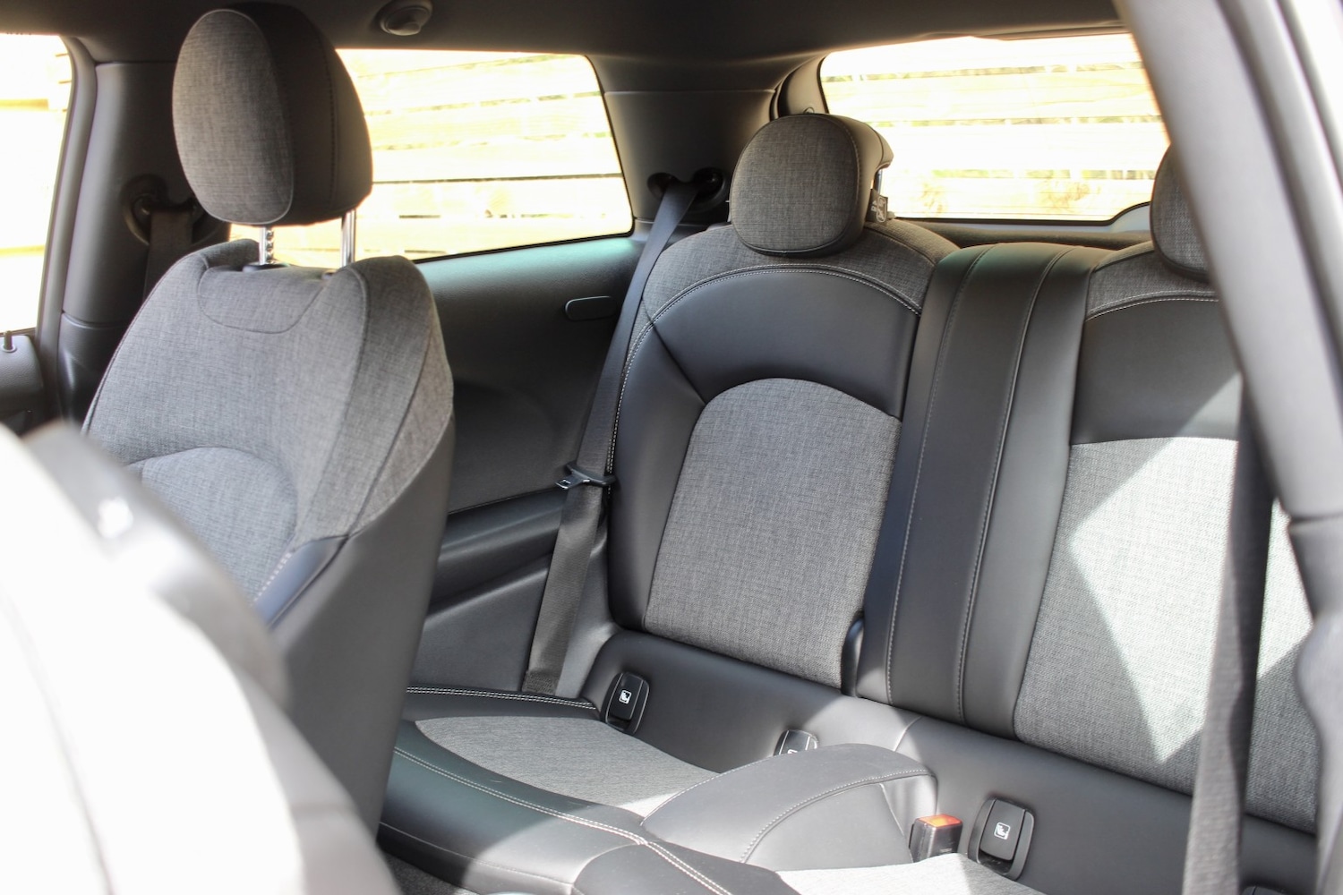 Used MINI Hatch 2022 for sale - 78084461: Photo 10