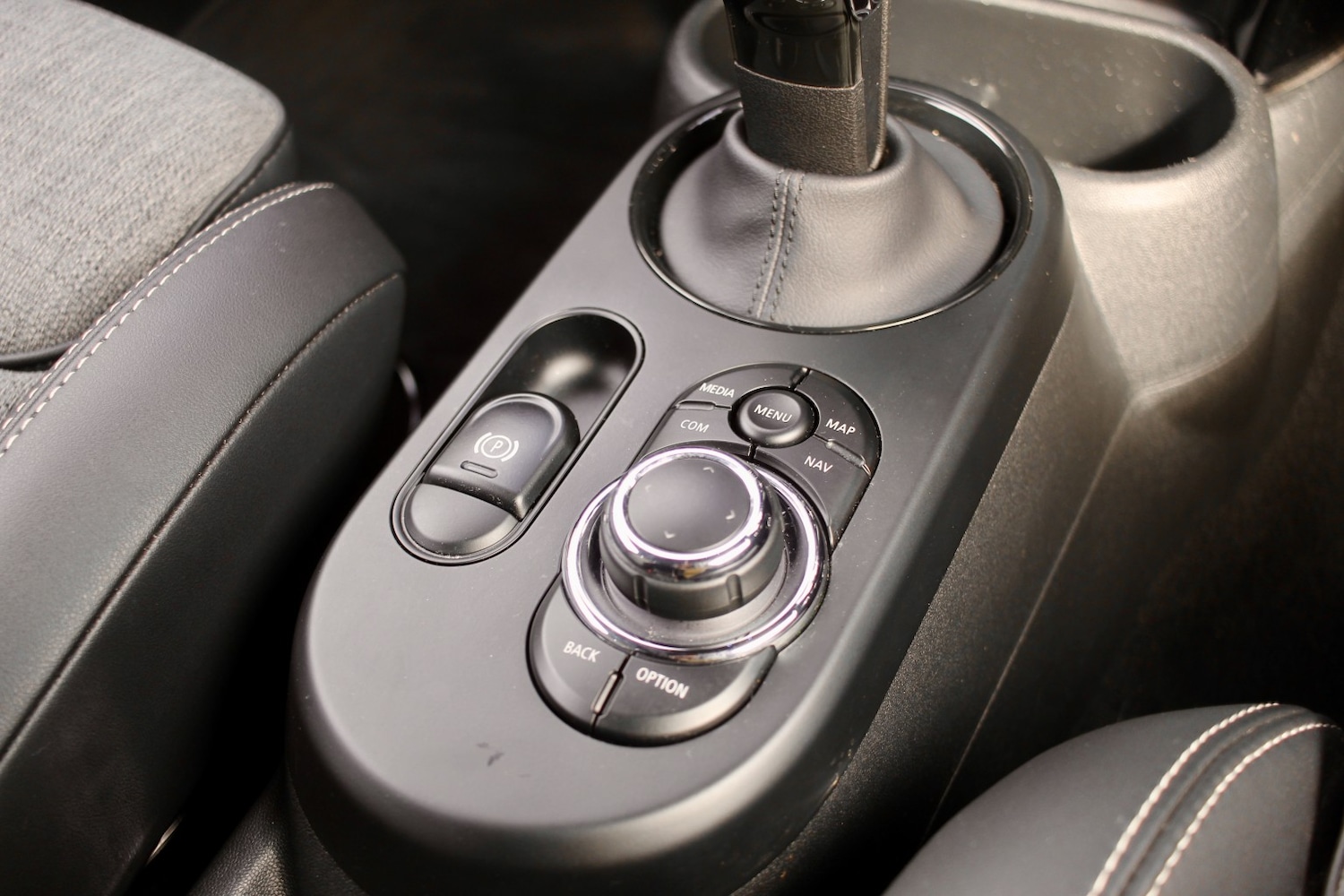 Used MINI Hatch 2022 for sale - 78084461: Photo 14