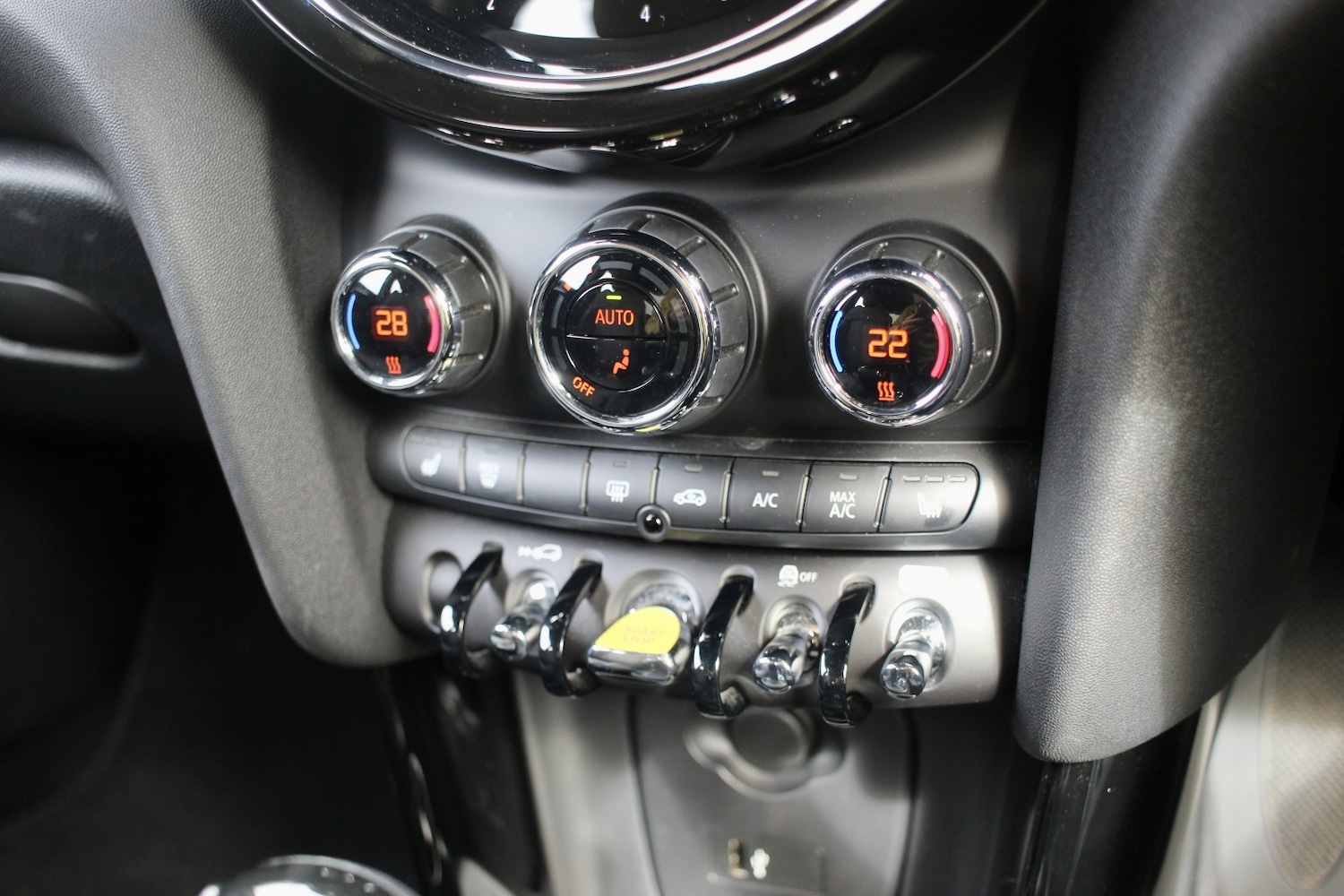 Used MINI Hatch 2022 for sale - 78084461: Photo 15