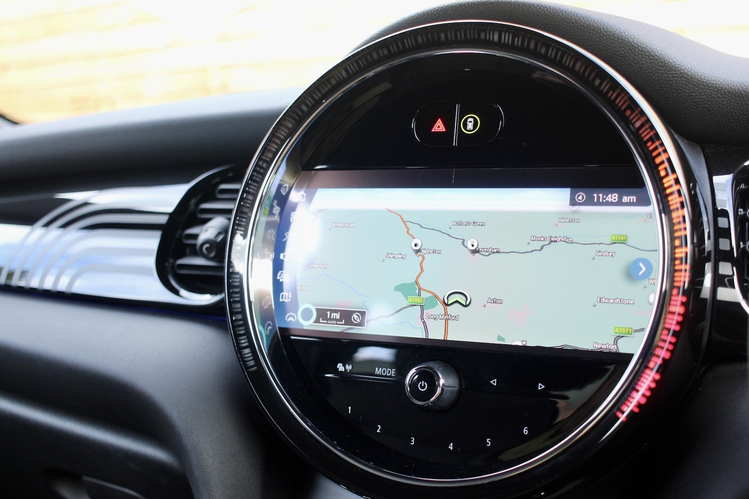 Used MINI Hatch 2022 for sale - 78084461: Photo 16