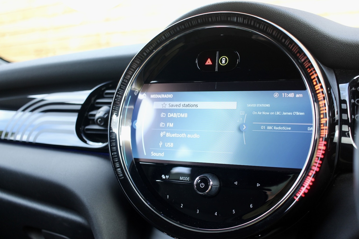 Used MINI Hatch 2022 for sale - 78084461: Photo 17