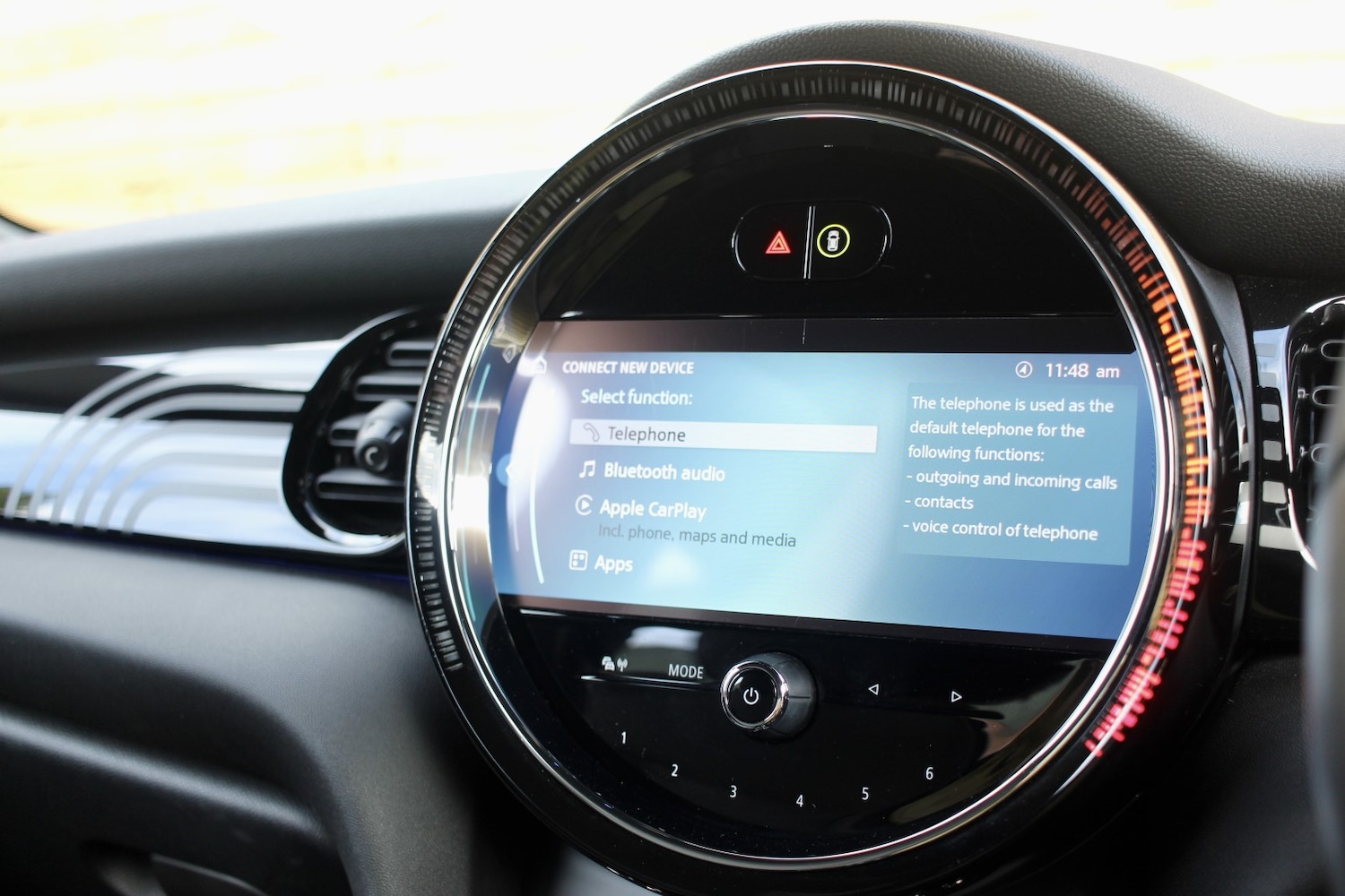 Used MINI Hatch 2022 for sale - 78084461: Photo 18