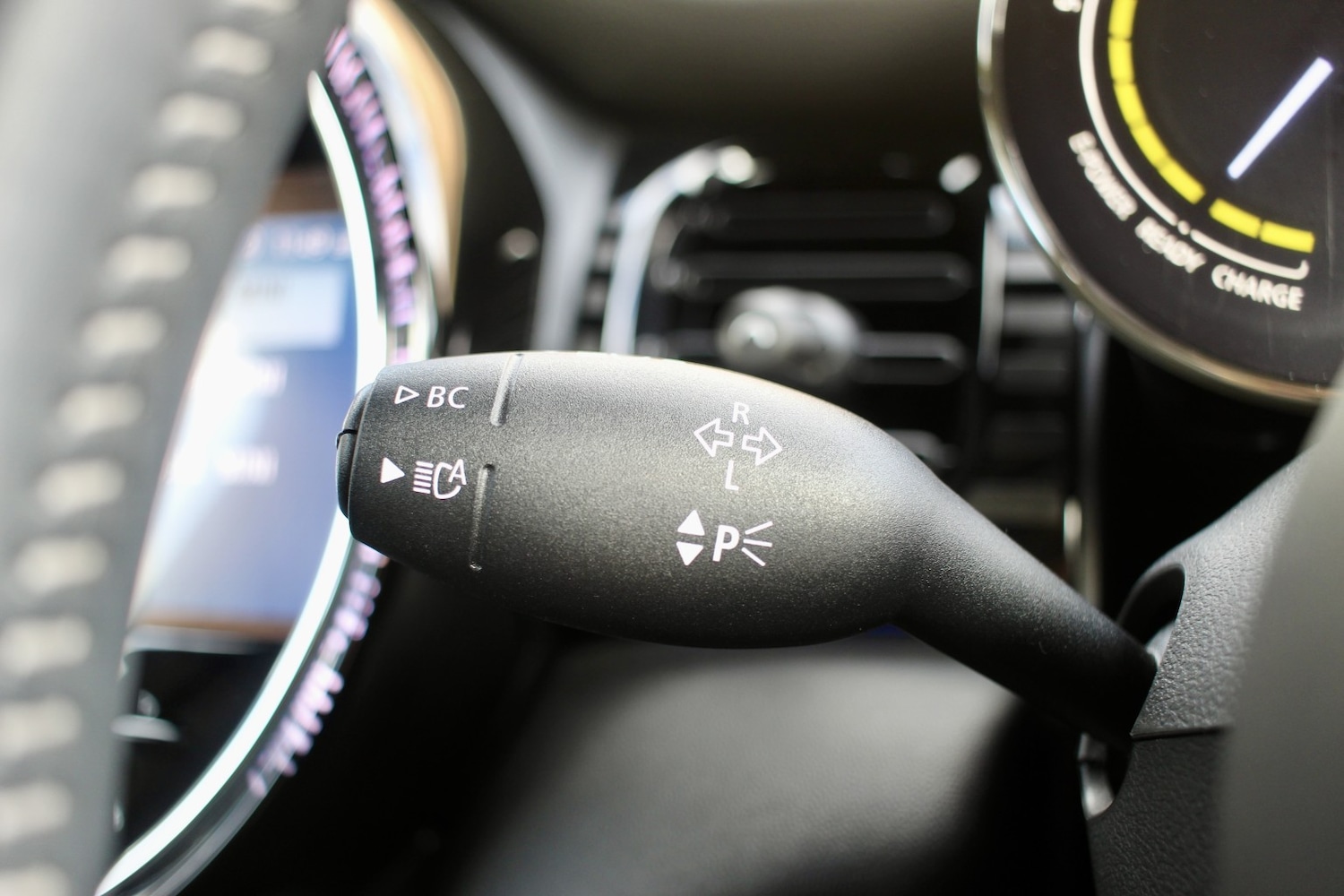 Used MINI Hatch 2022 for sale - 78084461: Photo 21