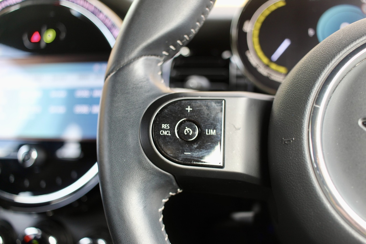 Used MINI Hatch 2022 for sale - 78084461: Photo 22