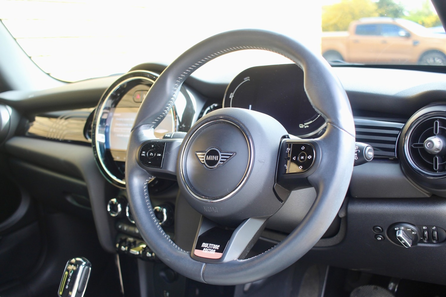 Used MINI Hatch 2022 for sale - 78084461: Photo 23