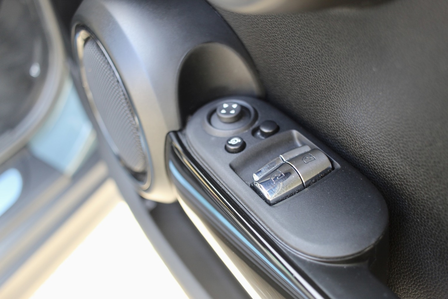 Used MINI Hatch 2022 for sale - 78084461: Photo 25