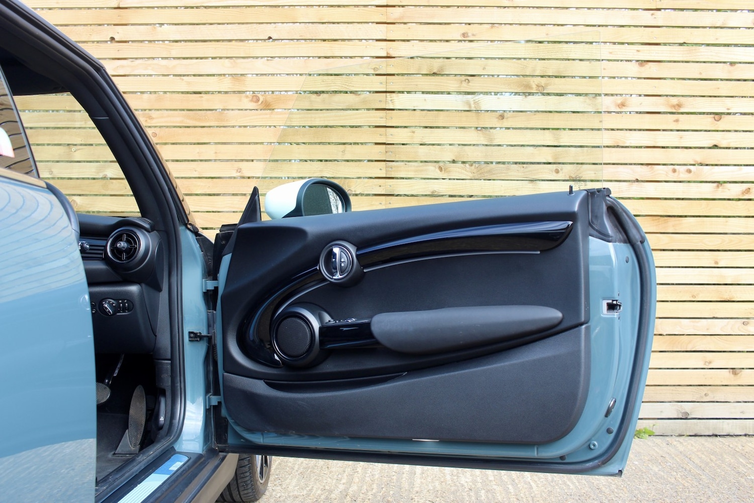 Used MINI Hatch 2022 for sale - 78084461: Photo 26