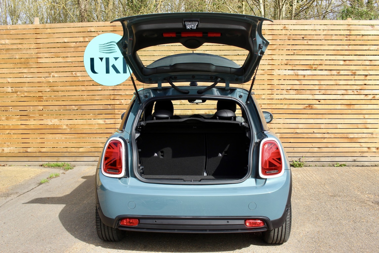 Used MINI Hatch 2022 for sale - 78084461: Photo 29