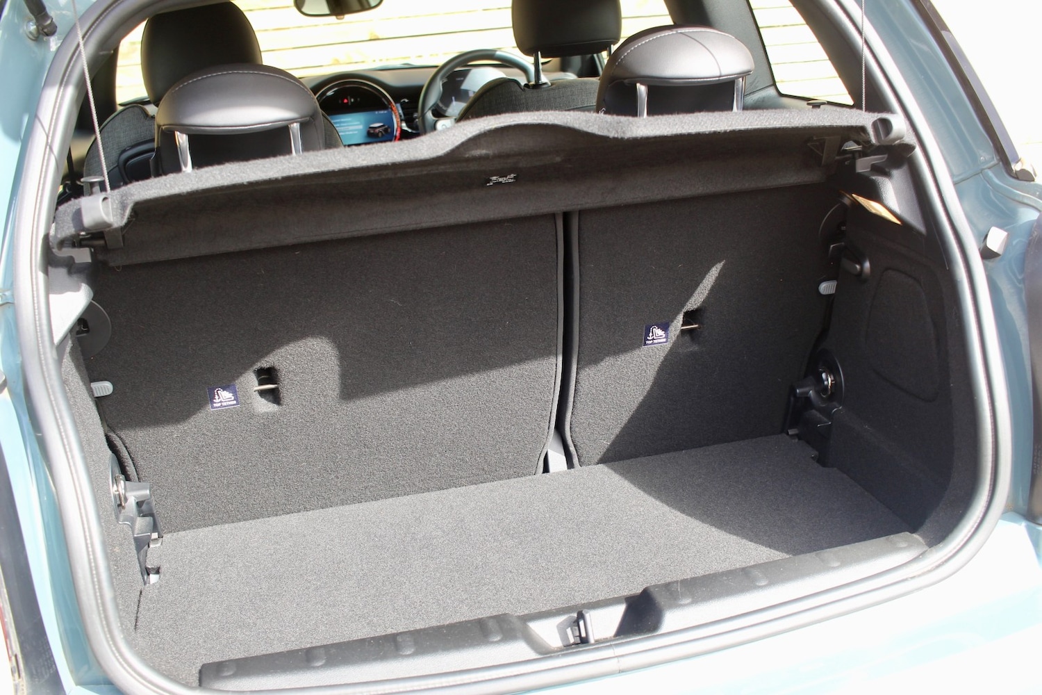 Used MINI Hatch 2022 for sale - 78084461: Photo 30