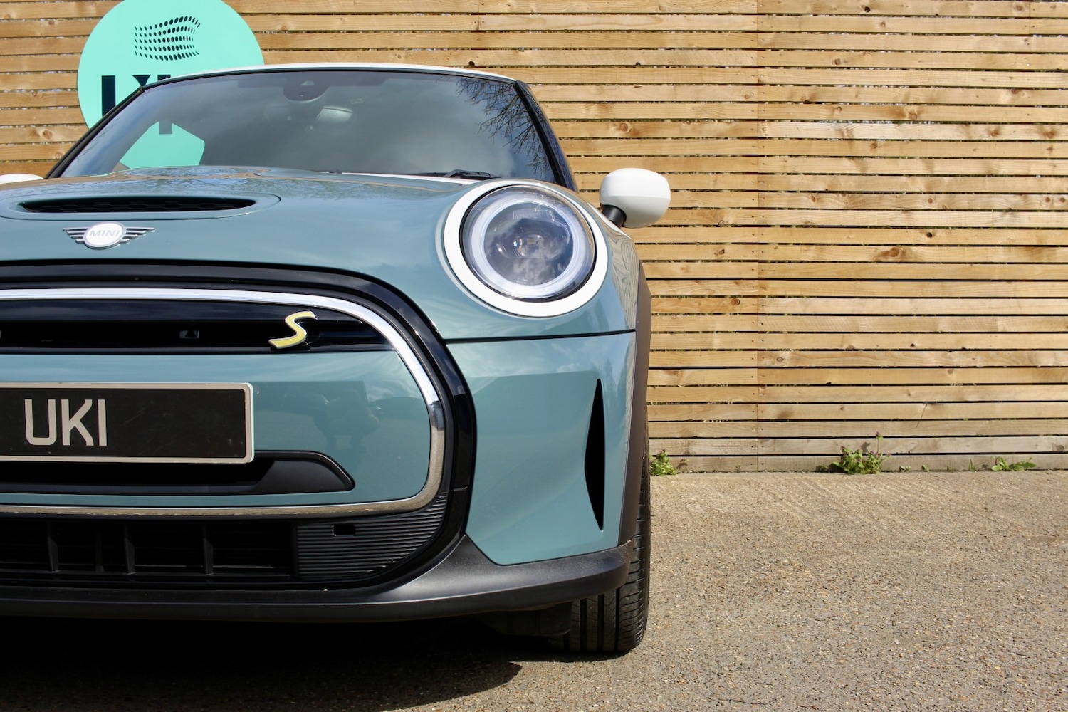 Used MINI Hatch 2022 for sale - 78084461: Photo 31