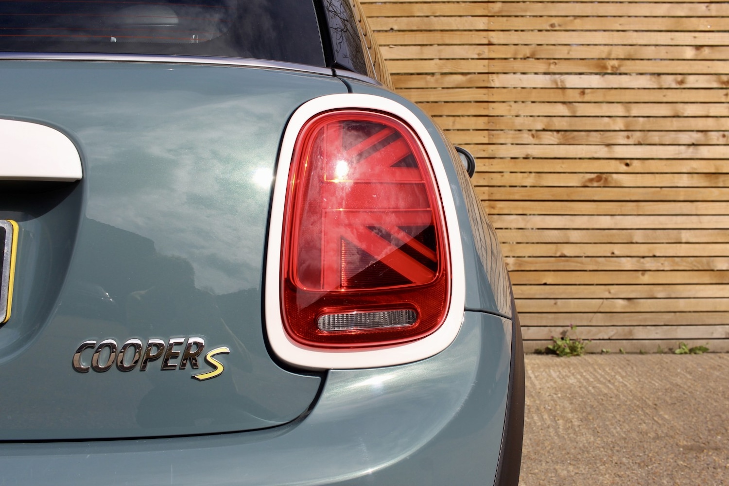 Used MINI Hatch 2022 for sale - 78084461: Photo 33