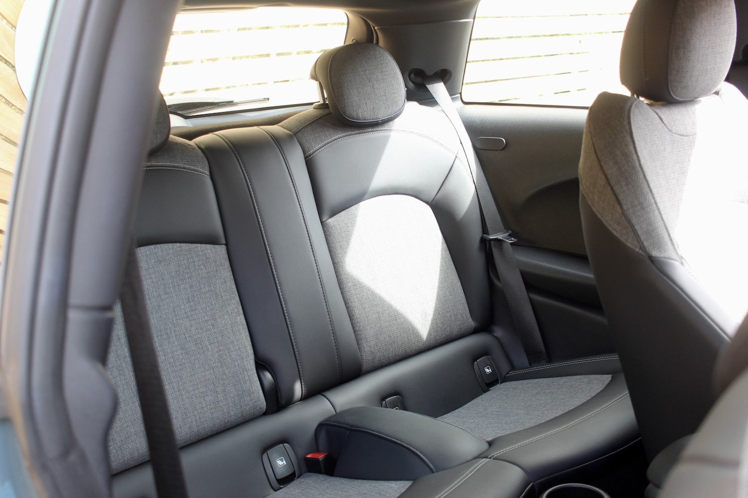 Used MINI Hatch 2022 for sale - 78084461: Photo 9