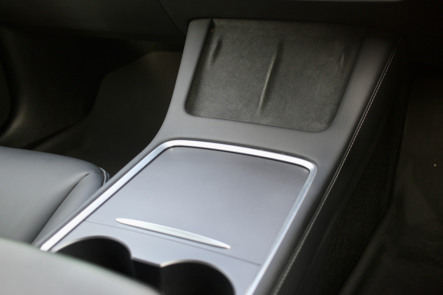 Used Tesla Model 3 2021 for sale - 76666124: Photo 16