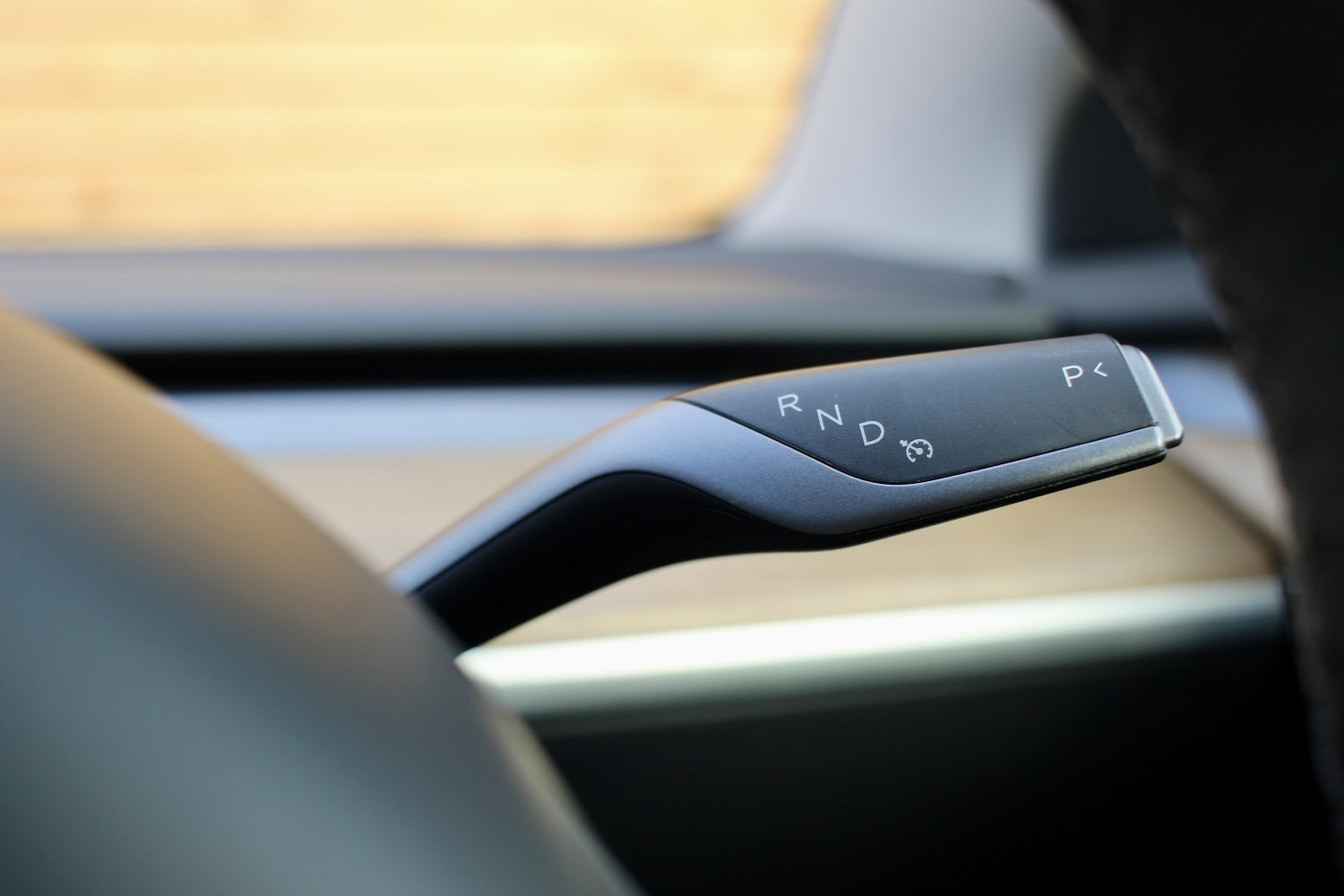 Used Tesla Model 3 2021 for sale - 76666124: Photo 31