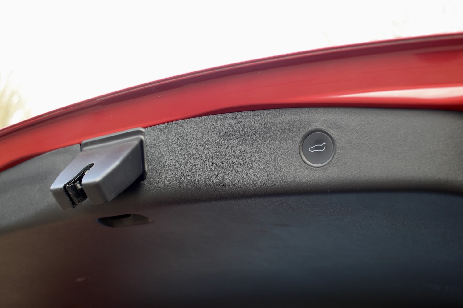 Used Tesla Model 3 2021 for sale - 76666124: Photo 36