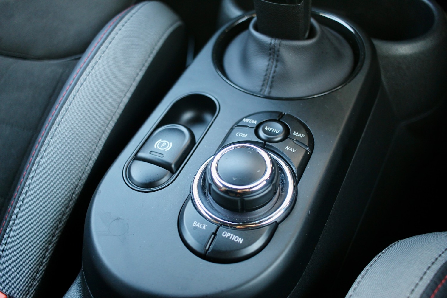 Used MINI Convertible 2022 for sale - 77129564: Photo 16