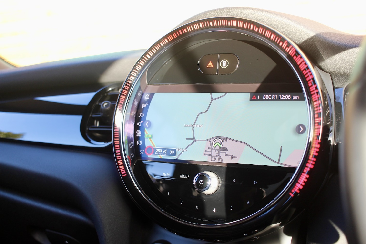 Used MINI Convertible 2022 for sale - 77129564: Photo 18