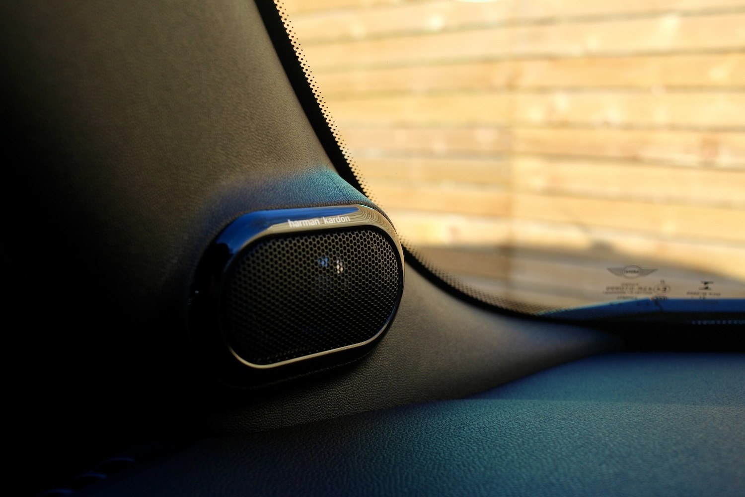 Used MINI Convertible 2022 for sale - 77129564: Photo 23