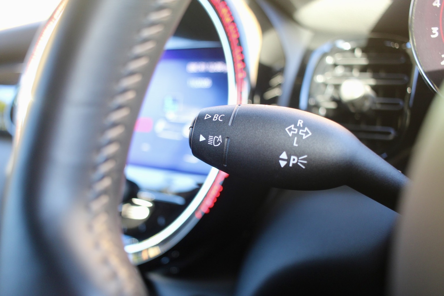 Used MINI Convertible 2022 for sale - 77129564: Photo 24