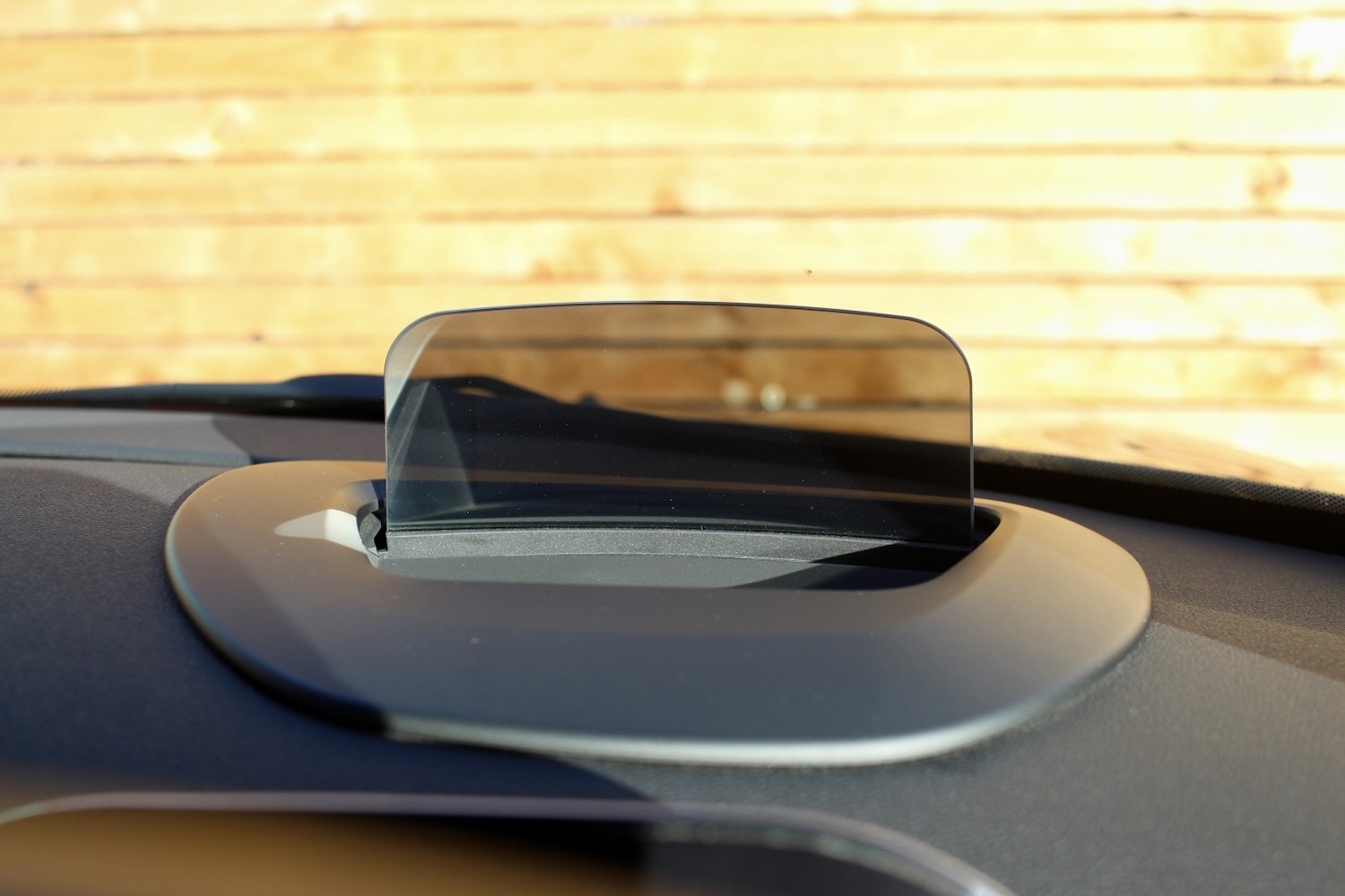 Used MINI Convertible 2022 for sale - 77129564: Photo 28