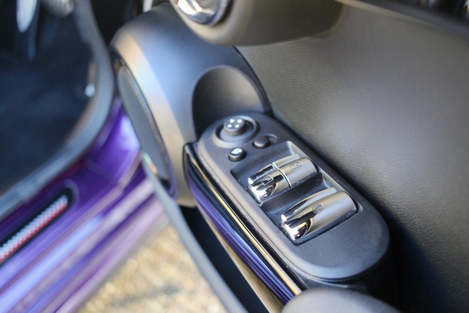 Used MINI Convertible 2022 for sale - 77129564: Photo 29