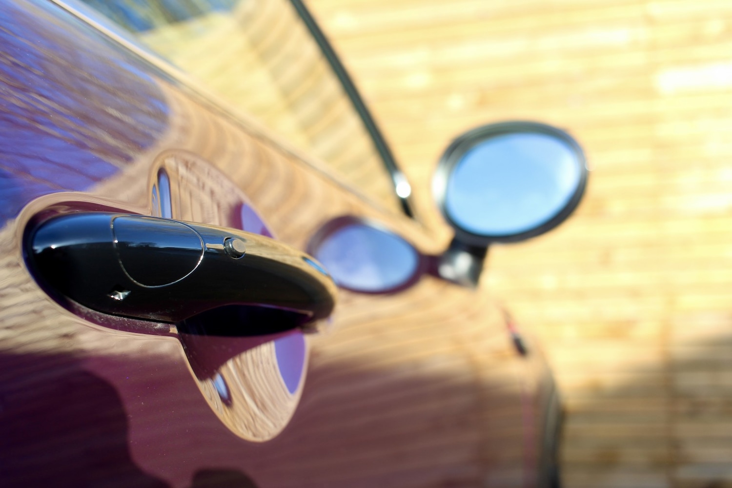 Used MINI Convertible 2022 for sale - 77129564: Photo 31