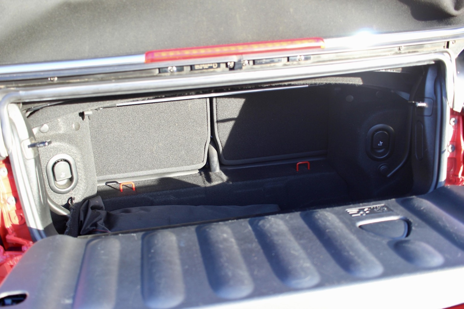 Used MINI Convertible 2022 for sale - 77129564: Photo 34