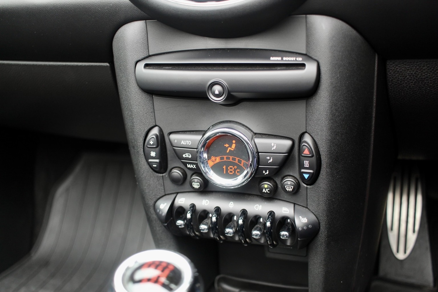 Used MINI Roadster 2014 for sale - 76643440: Photo 13