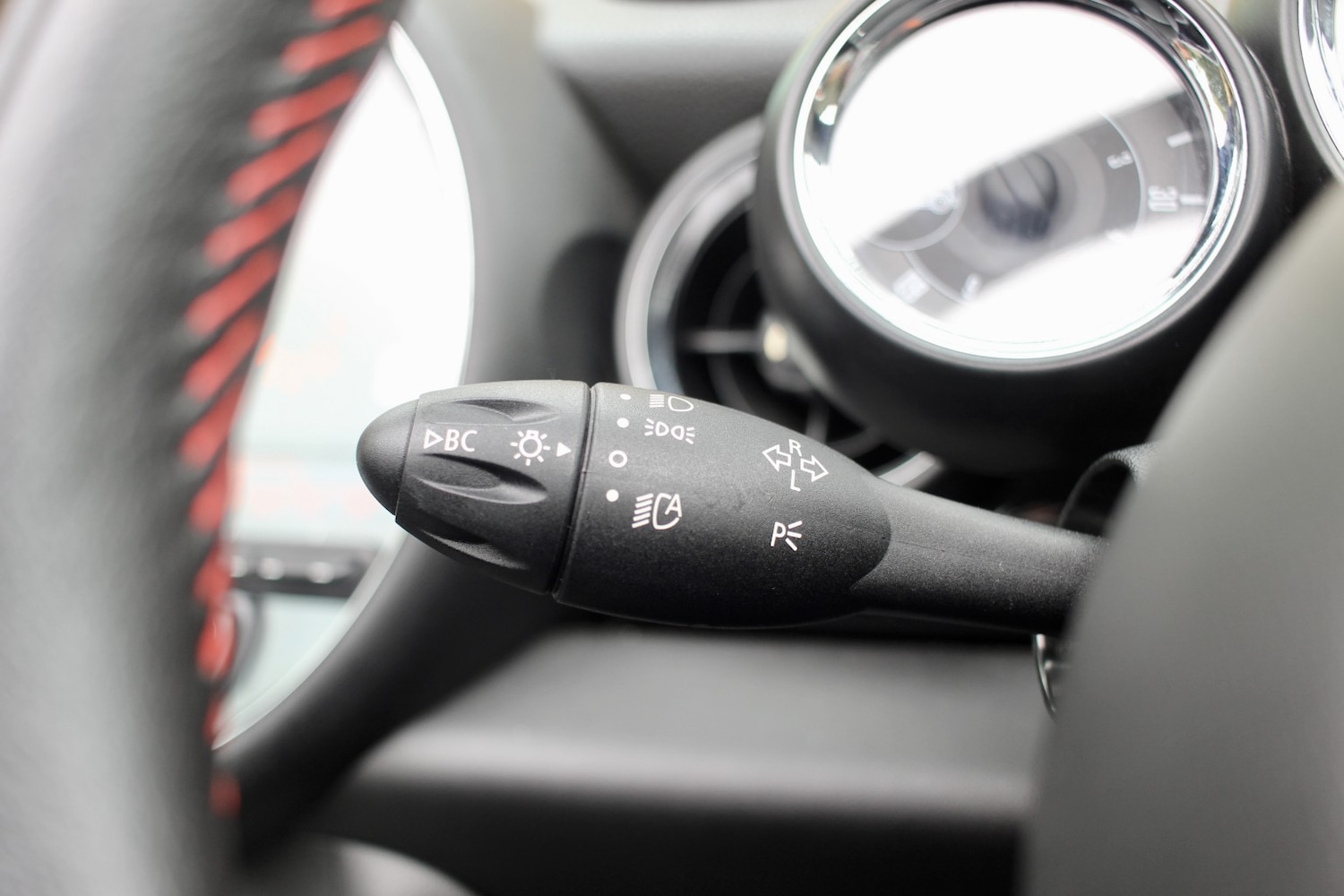 Used MINI Roadster 2014 for sale - 76643440: Photo 16